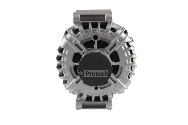 PROTECH IR5679 Alternatore